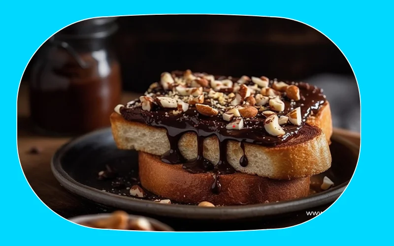 Peanut Butter Chocolate Cake Cheesecake Recipe