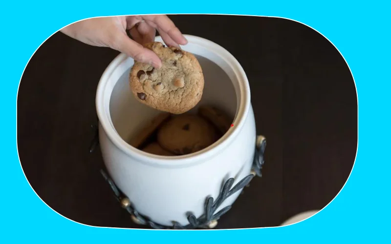 Whole Foods Chocolate Chip Cookie Recipe