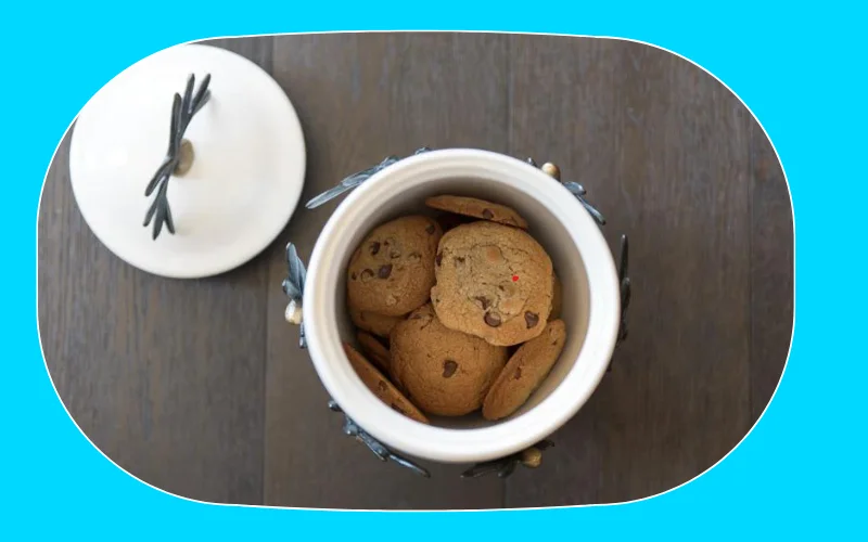 Whole Foods Chocolate Chip Cookie Recipe