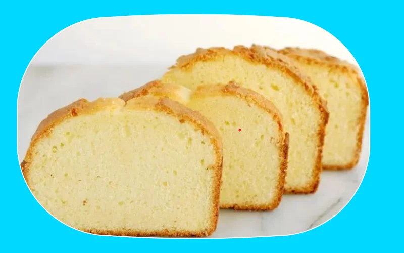 Reduce Sugar in Cake Recipe