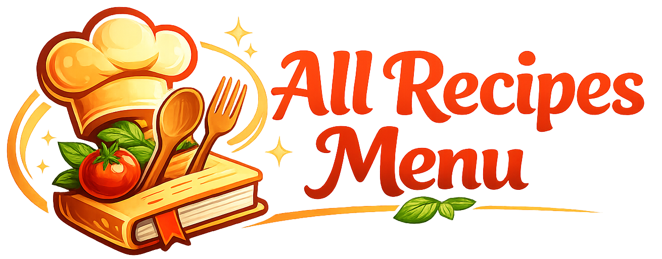 allrecipesmenu.com