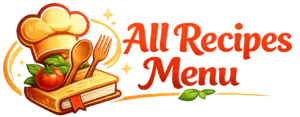 allrecipesmenu.com
