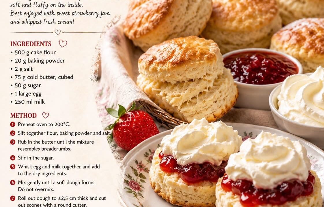 easy crispy cream cheese bites recipe
