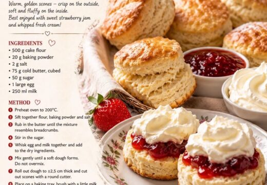 easy crispy cream cheese bites recipe