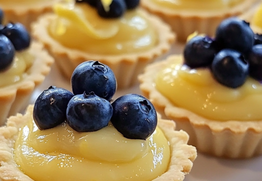 Breakfast Recipes