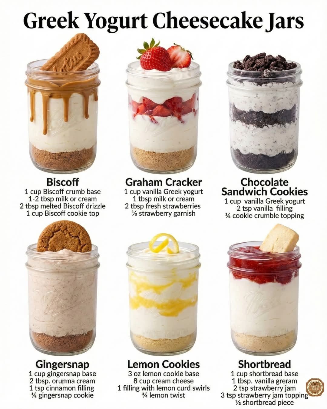 Pinterest-Perfect Rainbow Veggie Pinwheels