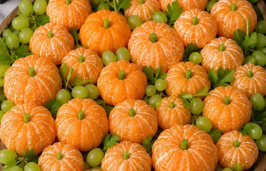 halloween charcuterie board ideas