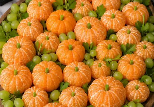 halloween charcuterie board ideas
