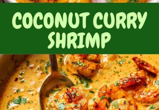 Dinner Recipes