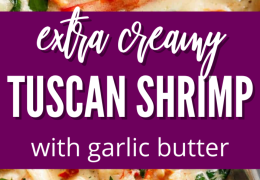 Dinner Recipes