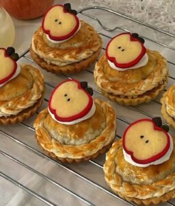 pinterest image sugar cookies