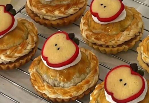 pinterest image sugar cookies