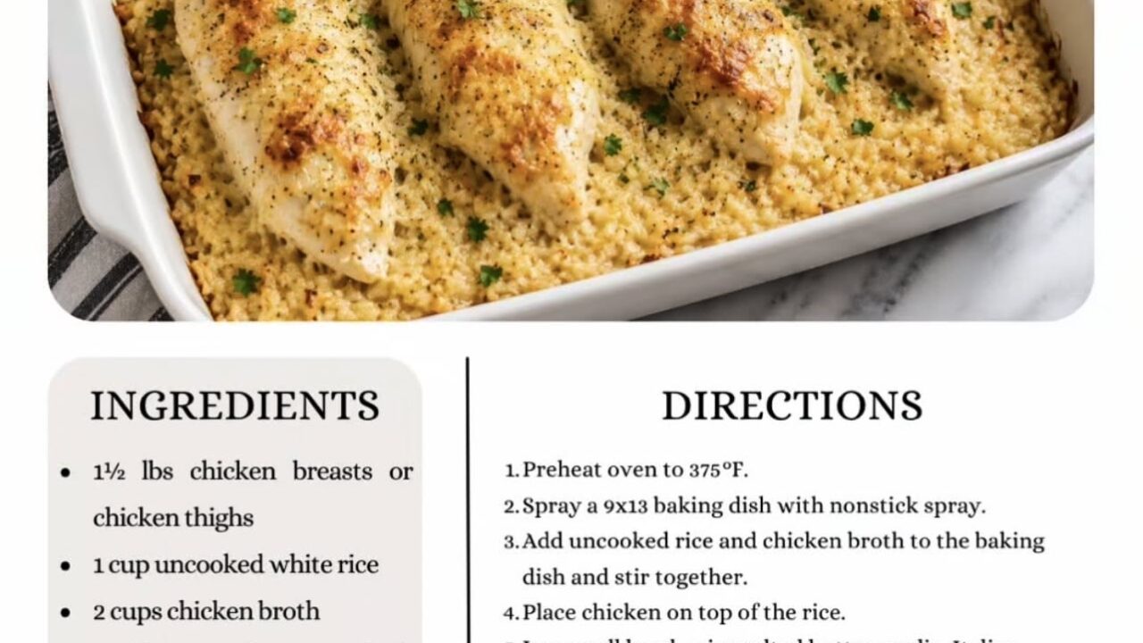 easy snack board recipe