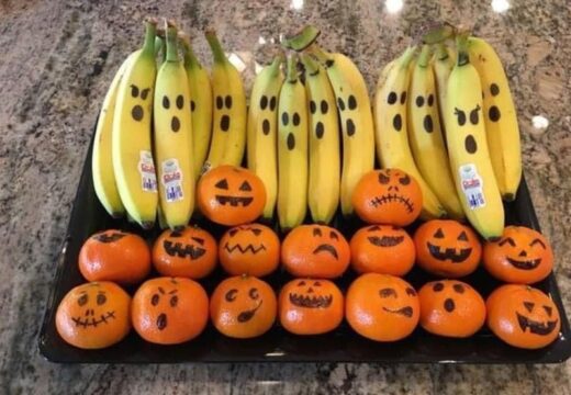 easy pinterest image recipe