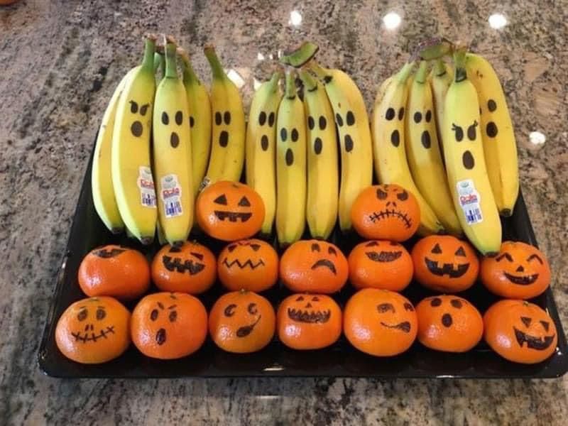 easy pinterest image recipe