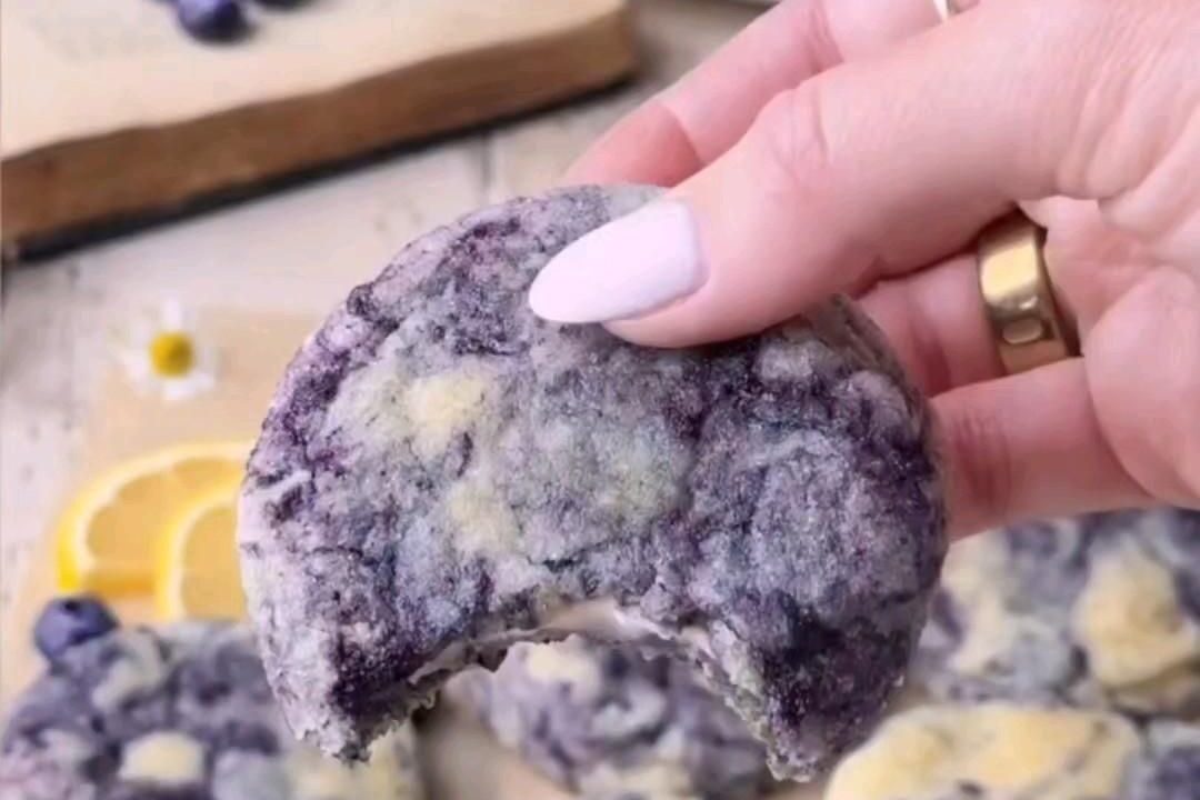 easy pinterest image recipe