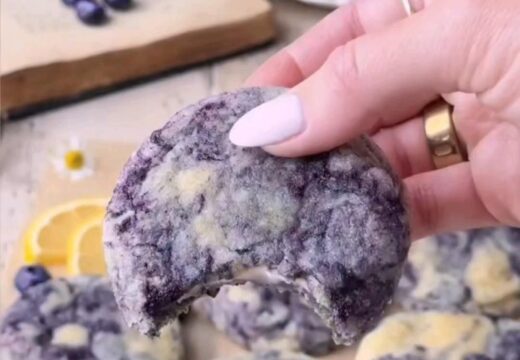 easy pinterest image recipe