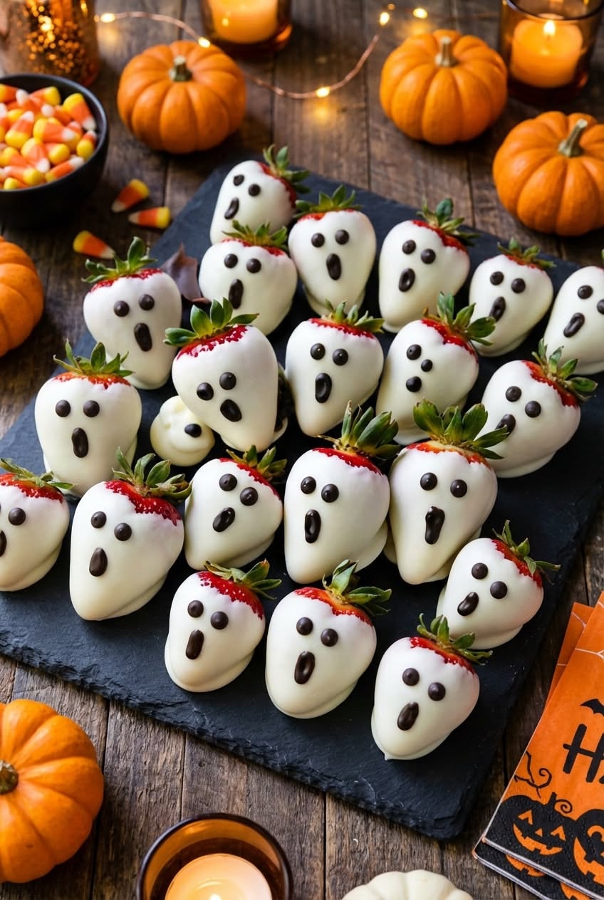 Pumpkin Themed Baby Shower Ideas for a Festive Halloween Gathering
