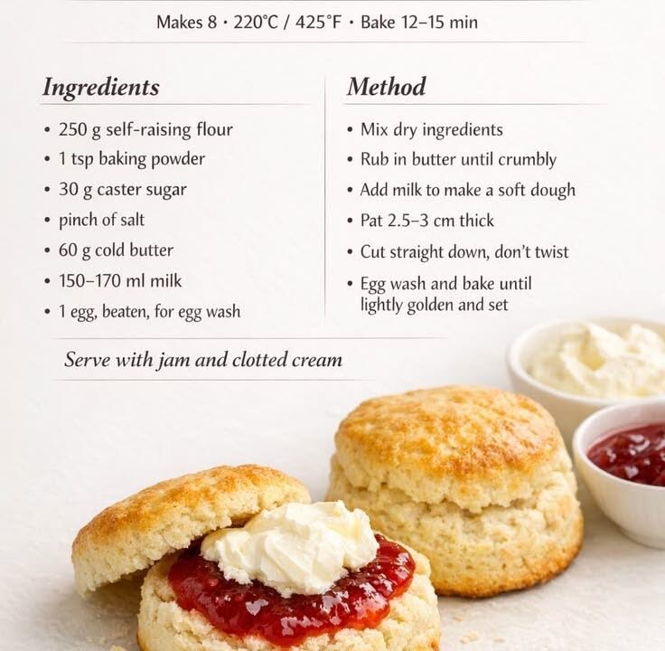 easy pinterest image recipe