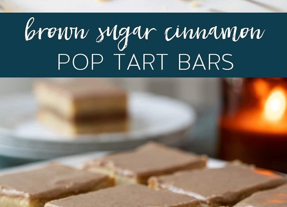 brown sugar cinnamon loaf cake