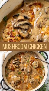 easy baked potato casserole recipe