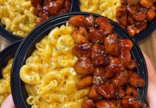 eat to fuel not just to fill bowl