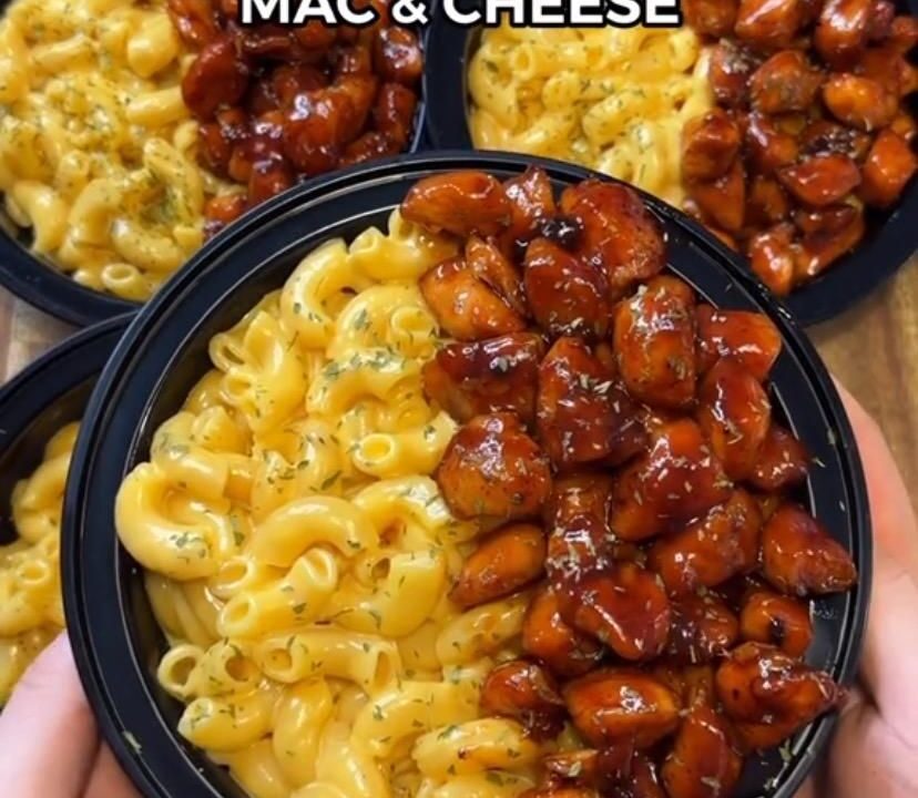 eat to fuel not just to fill bowl