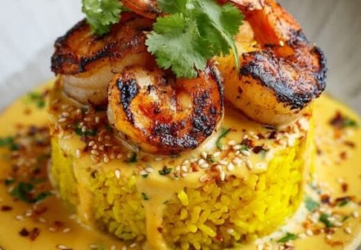 Dinner Recipes
