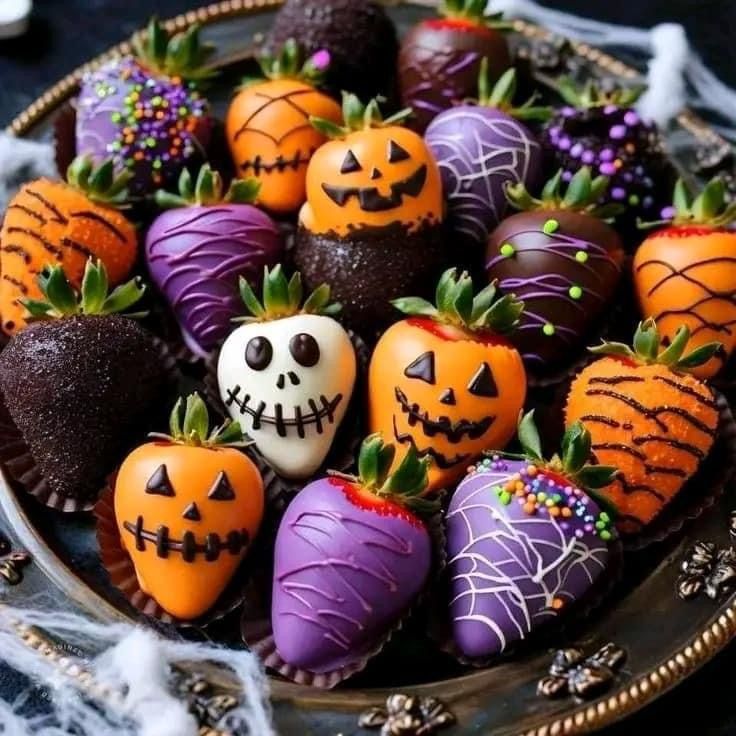 Pinterest image