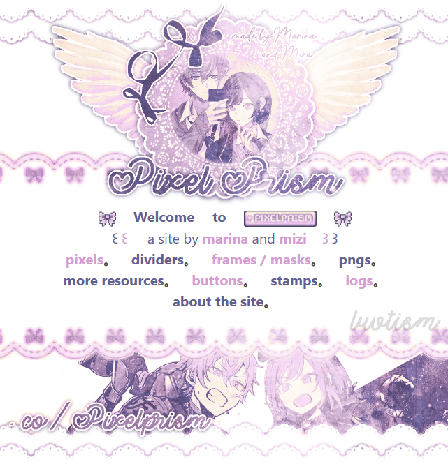 resource rentry inspo recipe