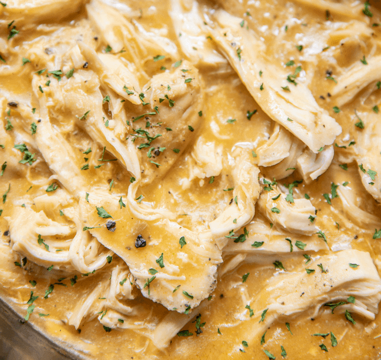 pinterest image size for food bloggers