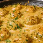 creamy tuscan garlic chicken recipe