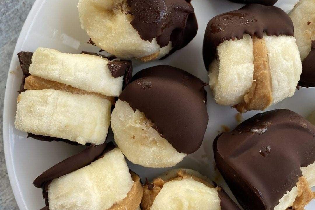 easy pinterest snack board recipe