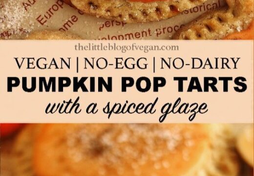 homemade shortcrust pastry pumpkin tart
