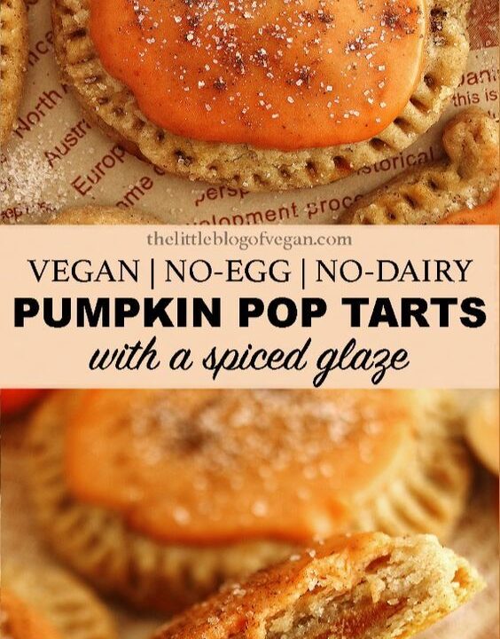 homemade shortcrust pastry pumpkin tart